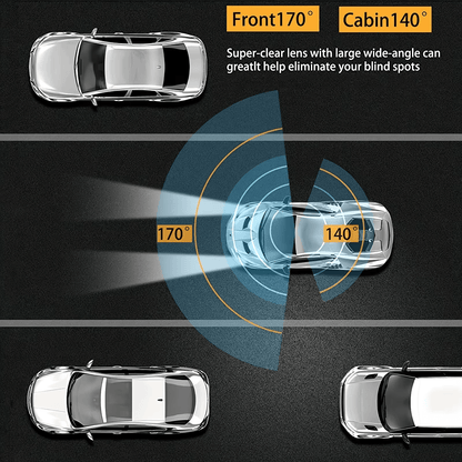 Dash Cam